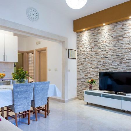 Luxury Apartments ดูบรอฟนิก ภายนอก รูปภาพ