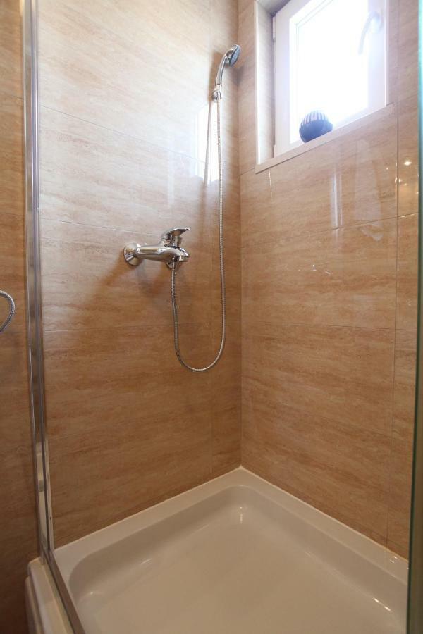 Luxury Apartments ดูบรอฟนิก ภายนอก รูปภาพ