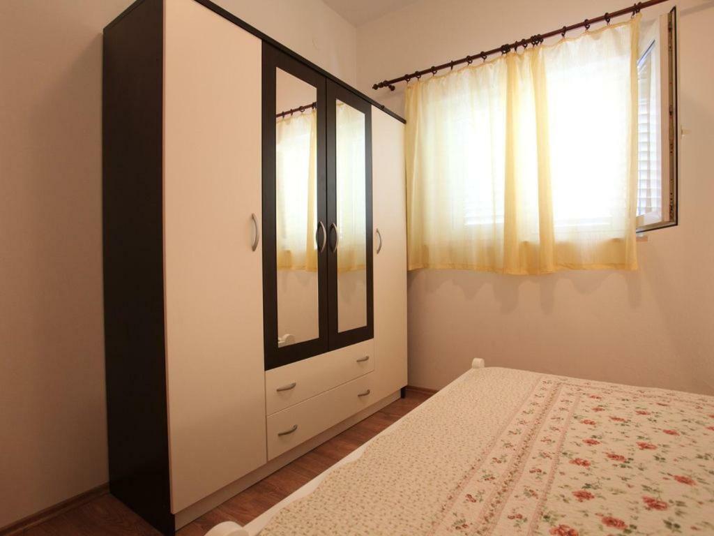 Luxury Apartments ดูบรอฟนิก ภายนอก รูปภาพ